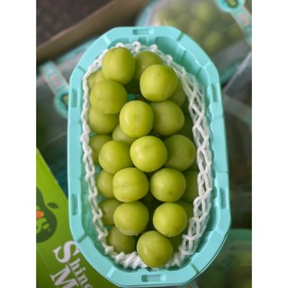 ( GiAO NHANH )  ( 20/10 ) Giỏ trái cây quà tặng - sinh Nhật - tân gia - khai trương - phúng điếu tặng kèm túi và in bảng