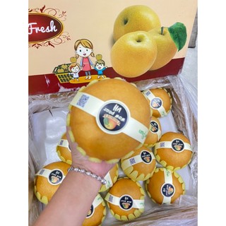 ( GiAO NHANH )  ( 20/10 ) Giỏ trái cây quà tặng - sinh Nhật - tân gia - khai trương - phúng điếu tặng kèm túi và in bảng