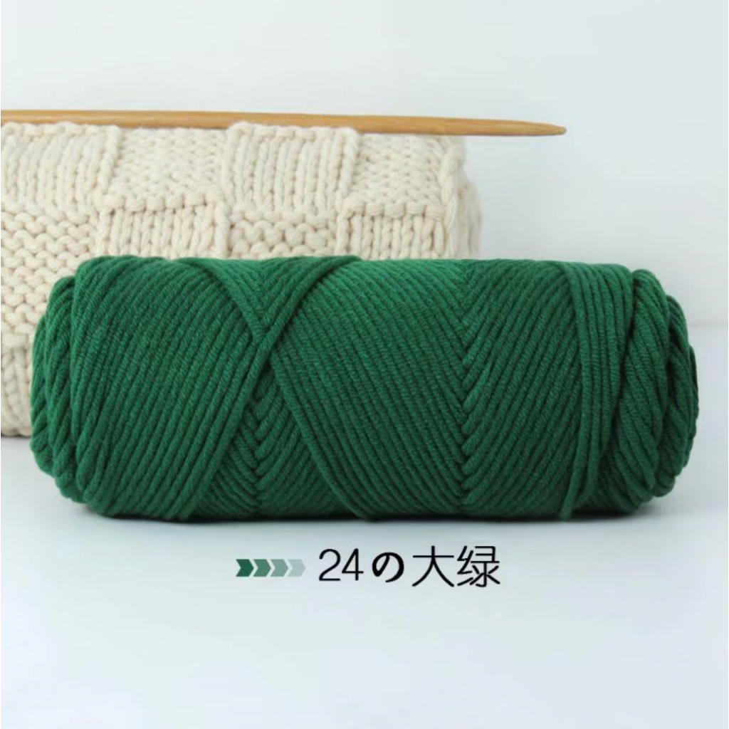 24. Xanh Noel