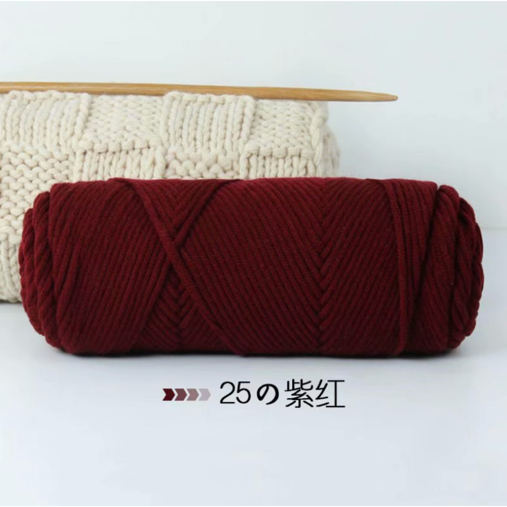 25. Đỏ Đất