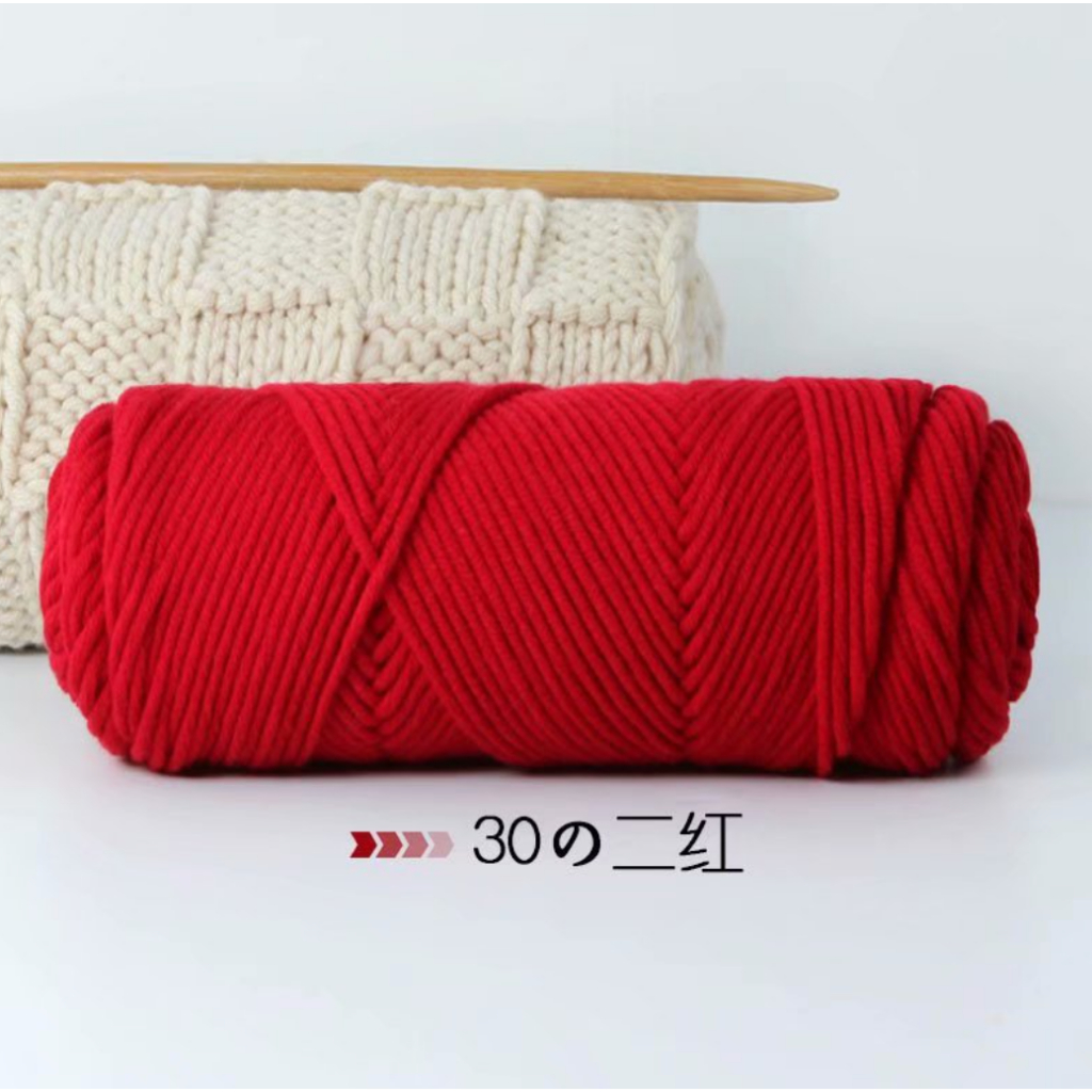 30. Đỏ