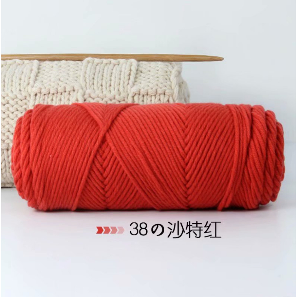 38. Cam Đỏ
