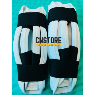Bảo Hộ Tay Chân Taekwondo Loại Tốt