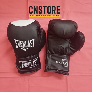 Găng Tay Boxing Giá Rẻ Size Lớn