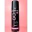Xịt cố định makeup lớp trang điểm 3L - DREAMER UMI 100ml