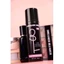 Xịt cố định makeup lớp trang điểm 3L - DREAMER UMI 100ml