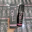 Xịt cố định makeup lớp trang điểm 3L - DREAMER UMI 100ml