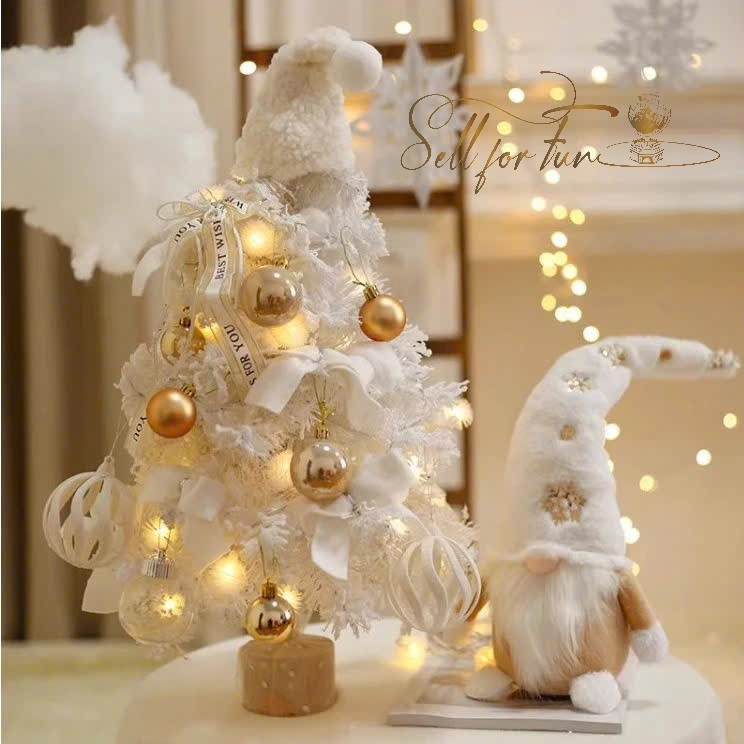 Cây Thông Noel Cây Thông Giáng Sinh Cây Thông Tuyết