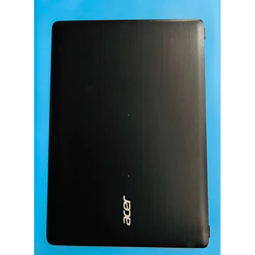 Thay Vỏ Laptop Acer One 14 Z1402 Cũ