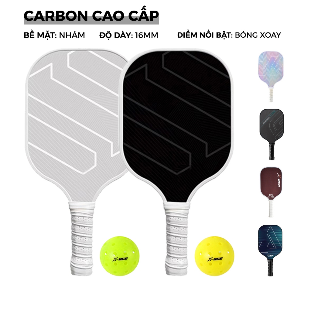 ピックルボール　パドル　Drop Shot AXION Control ピックルボール パドル Drop Shot AXION Control Amazon.com