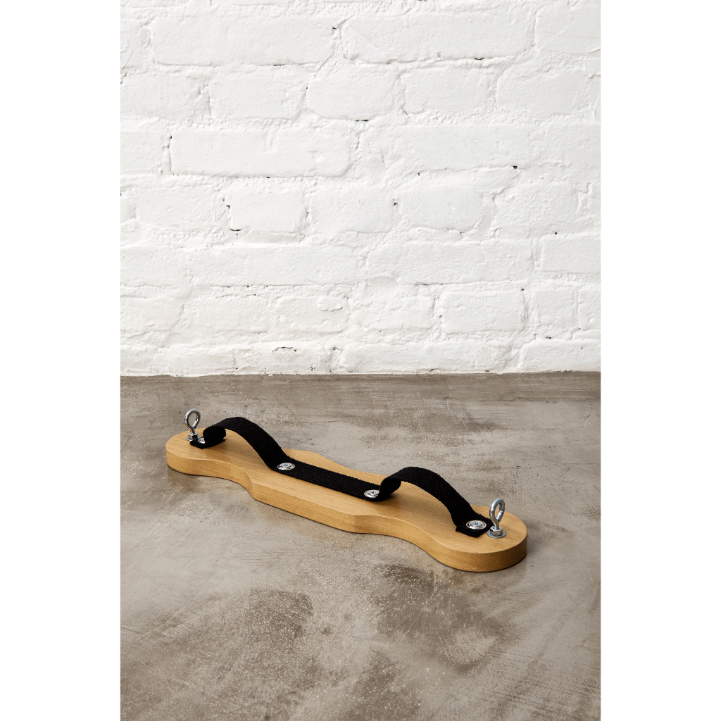 Airplane Board Thiết Bị Pilates Hoàn Hảo Cho Sự Linh Hoạt và Thăng Bằng
