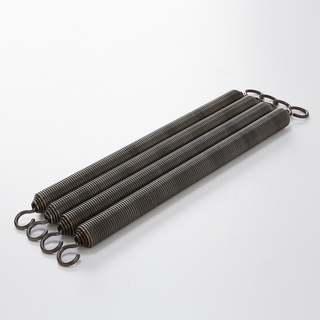 Lò Xo Máy Tập Reformer Pilates: Yếu Tố Cốt Lõi Tạo Nên Hiệu Quả Tập Luyện