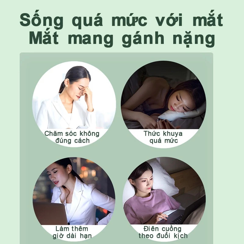 Chất lượng Mũ Tiêu Chuẩn