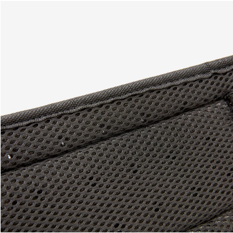 Đai Cử Tạ Hiệu Suất Cao ADIDAS ADGB-1228 Performance WeightLifting Belt