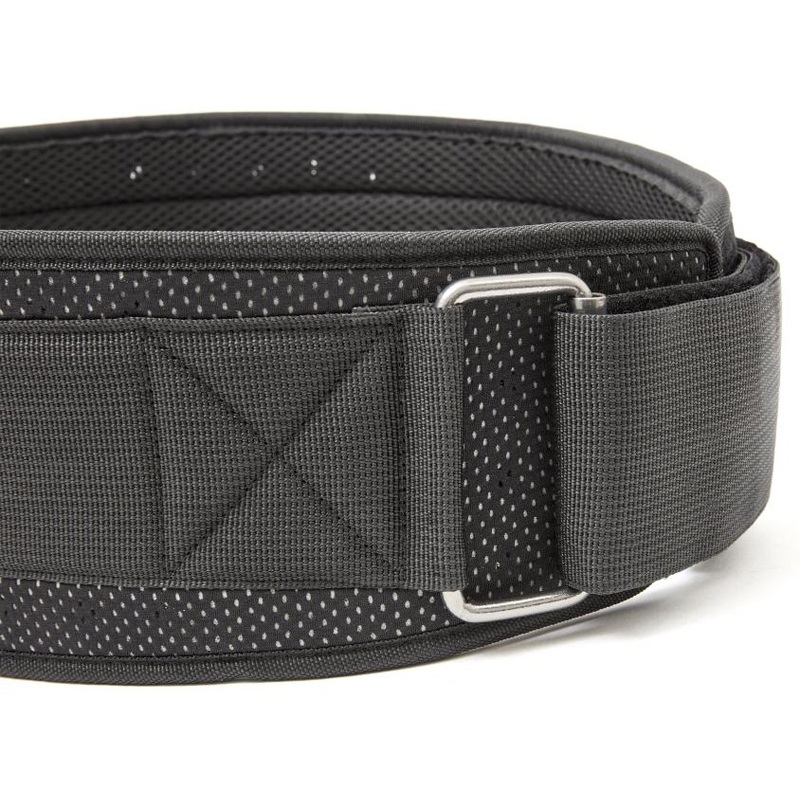 Đai Cử Tạ Hiệu Suất Cao ADIDAS ADGB-1228 Performance WeightLifting Belt