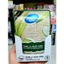 Pate SNAPPY TOM cá ngừ mix trái cây cho mèo - Gói 70g