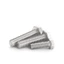 M8, M10 Bulong lục giác ngoài vặn cờ lê inox304