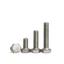 M8, M10 Bulong lục giác ngoài vặn cờ lê inox304