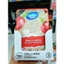8 - 24 gói pate SNAPPY TOM trái cây Mix vị cho mèo - Gói 70g