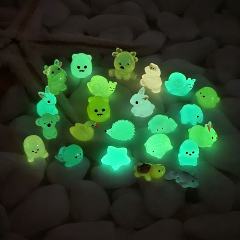 Túi mù mini - Giá Tốt, Sale Tháng 09, Ship 0 Đồng | Shopee Việt Nam