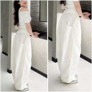 [PREMIUM] Quần Harem Pants Dáng Rộng Vintage Nhật Bản Nam Nữ By GLADIMAX - Quần Hack Dáng Xinh