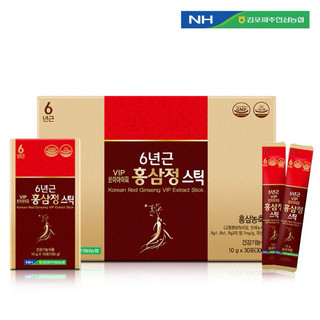 Cao Hồng Sâm Tiến Vua 6 Năm Vip Cao Cấp Hàn Quốc Donguisam
