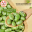 Đậu xanh sấy giòn [Có hồ sơ công bố- hóa đơn VAT]