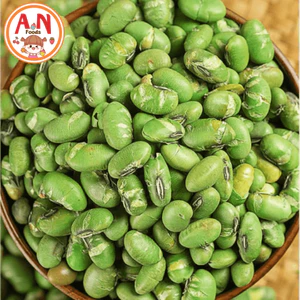 Đậu xanh sấy giòn [Có hồ sơ công bố- hóa đơn VAT]