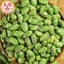 Đậu xanh sấy giòn [Có hồ sơ công bố- hóa đơn VAT]