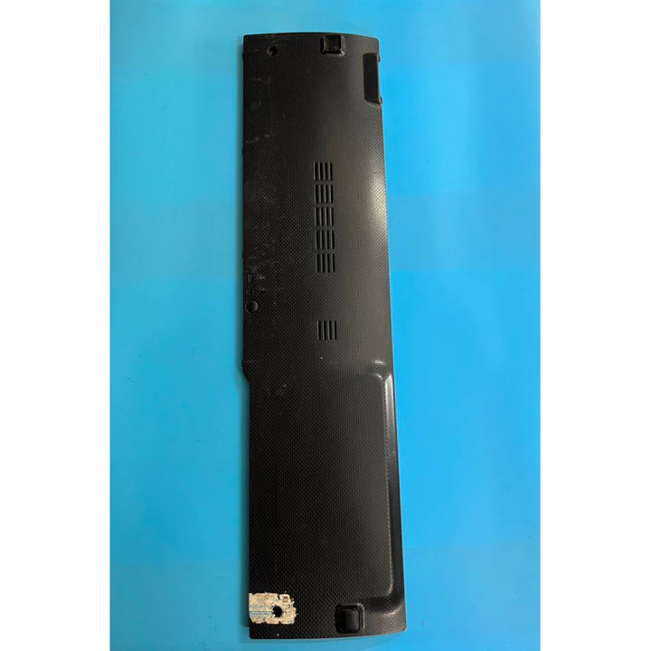 Thay Vỏ Laptop Asus K53E Cũ