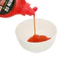 Tương ớt Chinsu tương loại 1 - khối lương(250g)