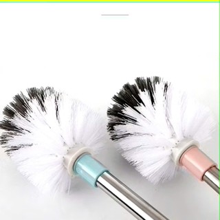 VÒI NỐI ỐNG NƯỚC,  Ống nối vòi nước xoay 720 độ tiện lợi, vòi nối dài vòi nước Lõi Đồng - MA:048VOINOIONG