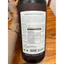 Dầu Gội Xả Massan Keratin 800ml, 2000ml Chuyên Dùng Cho Salon