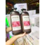Dầu Gội Xả Massan Keratin 800ml, 2000ml Chuyên Dùng Cho Salon