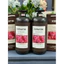 Dầu Gội Xả Massan Keratin 800ml, 2000ml Chuyên Dùng Cho Salon