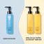Dầu Tẩy Trang Và Làm Sạch Attenir 175ml Attenir Skin Clear Cleanse