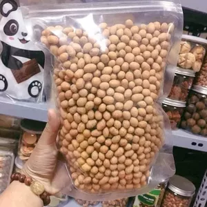 500G ĐẬU PHỘNG DA CÁ SIÊU GIÒN BÉO HẤP DẪN