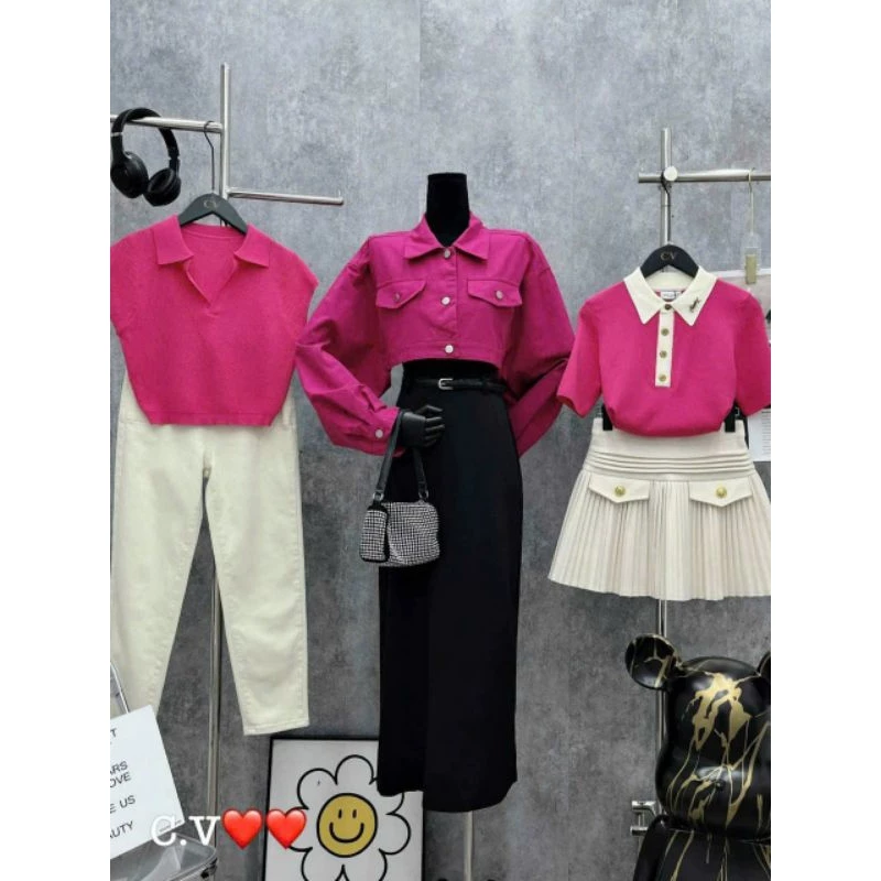 manocanh-nu-nua-nguoi-than-den