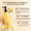 Dầu Tẩy Trang Và Làm Sạch Attenir 175ml Attenir Skin Clear Cleanse