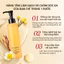Dầu Tẩy Trang Và Làm Sạch Attenir 175ml Attenir Skin Clear Cleanse