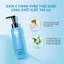 Dầu Tẩy Trang Và Làm Sạch Attenir 175ml Attenir Skin Clear Cleanse