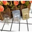 Vỉ móc dán tường cường lực siêu dính chất lượng cao - SET 9 MÓC DAN TƯỜNG - MOC634