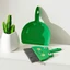 Bộ Chổi Xẻng Mini Dễ Thương Phù Hợp Mọi Không Gian, BỘ CHỔI MINI - CHOI738