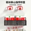 KỆ TREO TƯỜNG NHÀ TẮM, DÁN TƯỜNG Kệ Treo Đồ Đa Năng Hình Chữ Nhật Cao Cấp Không Rỉ Siêu Chắc Kèm miếng dán đôi-MA:KETREO