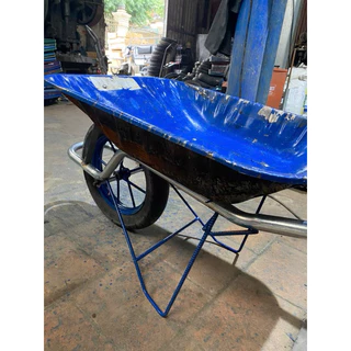Xe rùa - Giá Tốt, Miễn Phí Vận Chuyển, Đủ Loại | Shopee Việt Nam