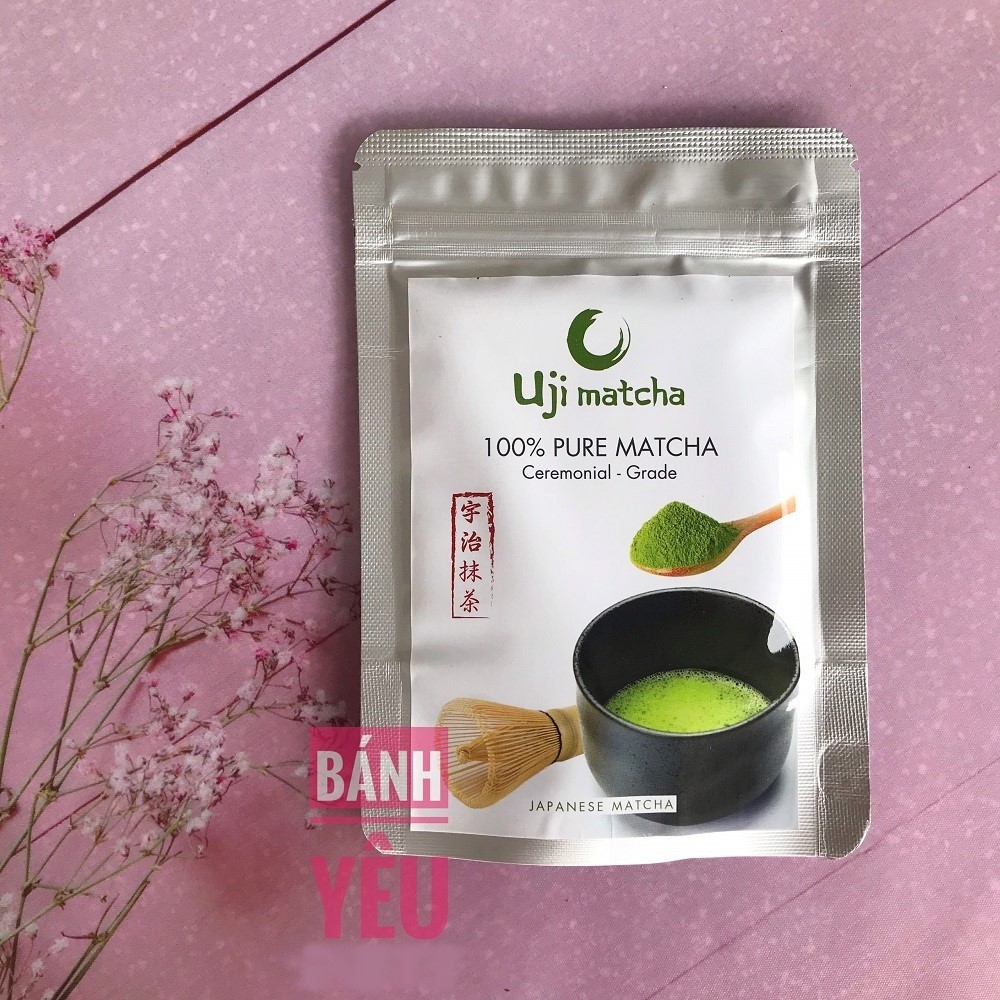 [Hot Trend] Set tự chọn pha Cà Phê Sữa Gấu/ Matcha Sữa Gấu béo ngậy thơm ngon - (SET01)