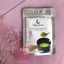 Set tự chọn pha Cà Phê Sữa Gấu/ Matcha Sữa Gấu béo ngậy thơm ngon - (SET01)
