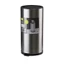 Cắm Dao Kéo Inox 304 Cao Cấp Đáy Thoát Nước Dưới Đáy, KHAY CẮM DAO TRÒN - KHAY4234
