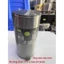 Cắm Dao Kéo Inox 304 Cao Cấp Đáy Thoát Nước Dưới Đáy, KHAY CẮM DAO TRÒN - KHAY4234