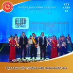 Baga giá chở hàng xe máy Lộc Phát có mở cốp xe đa năng, loại trung 60x60cm lắp cho xe Ga & xe Số — ảnh 4